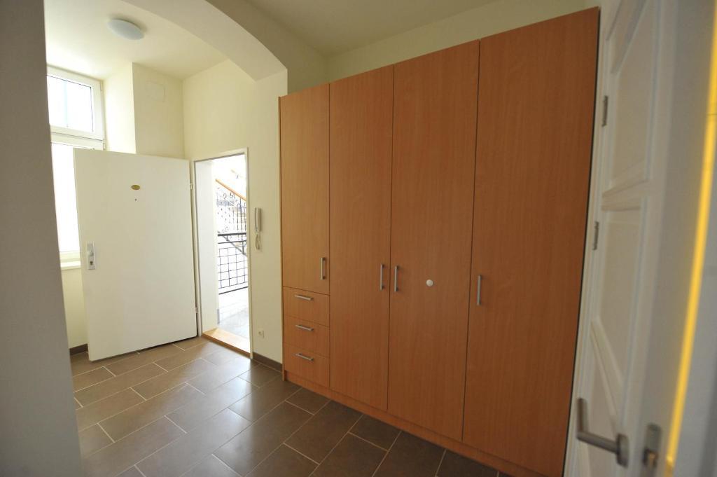 Debo Apartments Βιέννη Δωμάτιο φωτογραφία